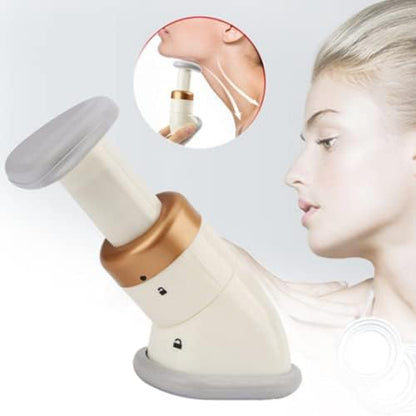 Neckline Slimmer