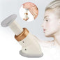 Neckline Slimmer