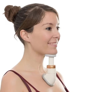 Neckline Slimmer